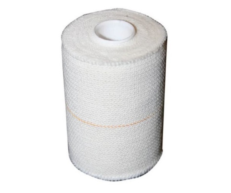 Roma Elastotape Bandage image 0